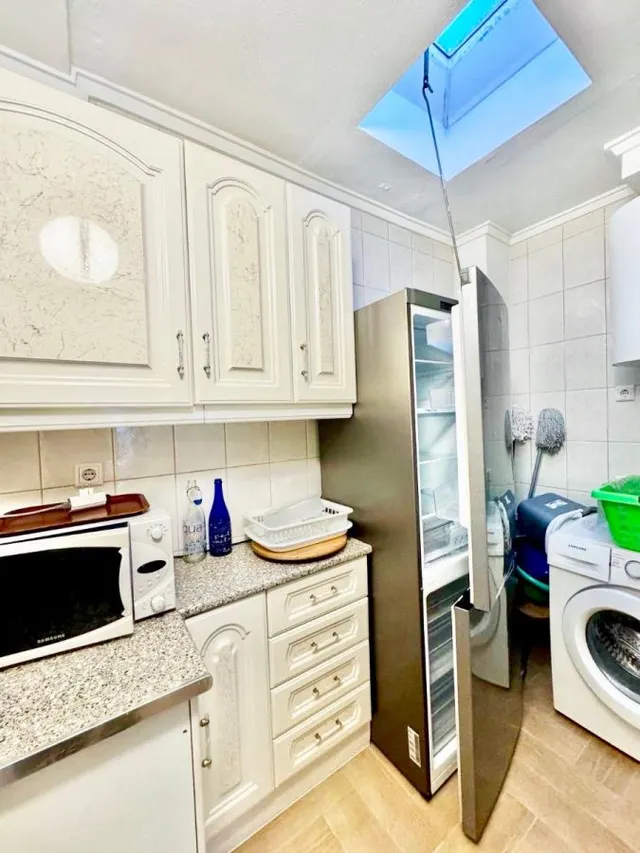 Adosado 3 habitaciones 112m² en venta - Torrevieja — 11