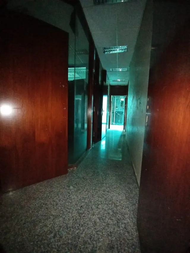 Local comercial en cerdanyola del valles — 9