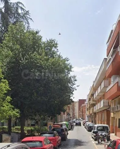LOCAL COMERCIAL EN VILLENA