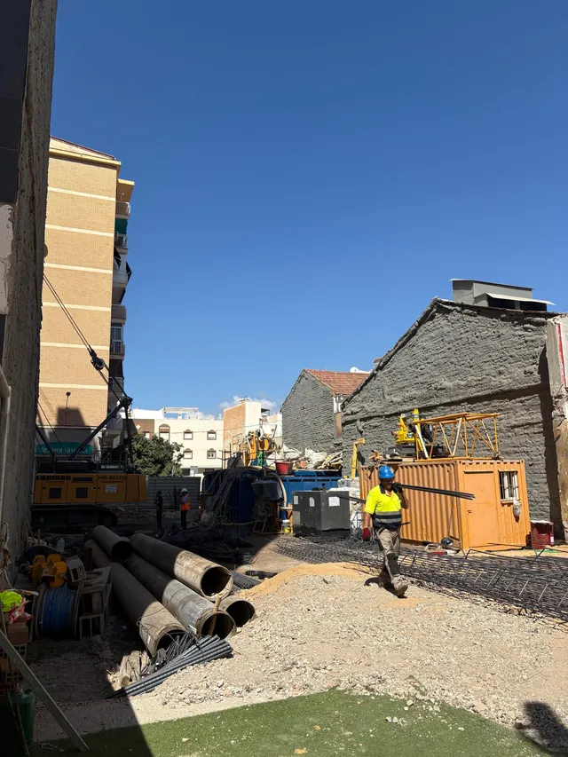 Apartamento 64m² en venta - Riviera del sol — 11