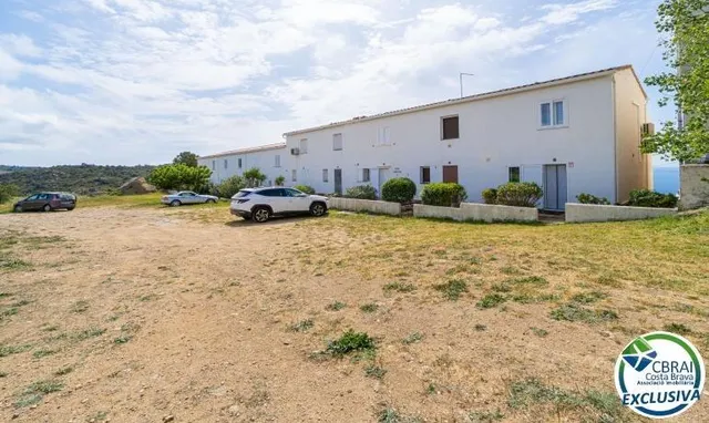 Chalet pareado en venta en Calle Joan Timoneda — 25
