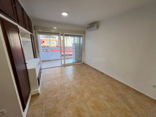 Estudio a un precio imbatible en edificio IRIS, Benalmádena - foto 5