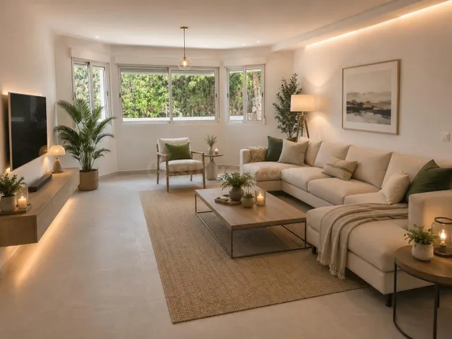 CHALET EN VENTA MONTSERRAT (VALENCIA) - foto 2