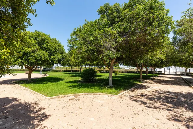 Adosado 3 habitaciones 188m² en venta - Comunidad valenciana — 48