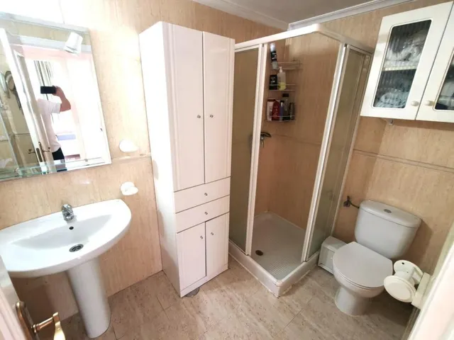 Bungalow 2 habitaciones 63m² en venta - Zeniamar-Horizonte-La Campana — 12