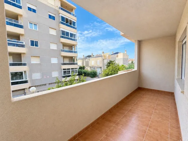 Apartamento 2 habitaciones 58m² en venta - Torreblanca - foto 5
