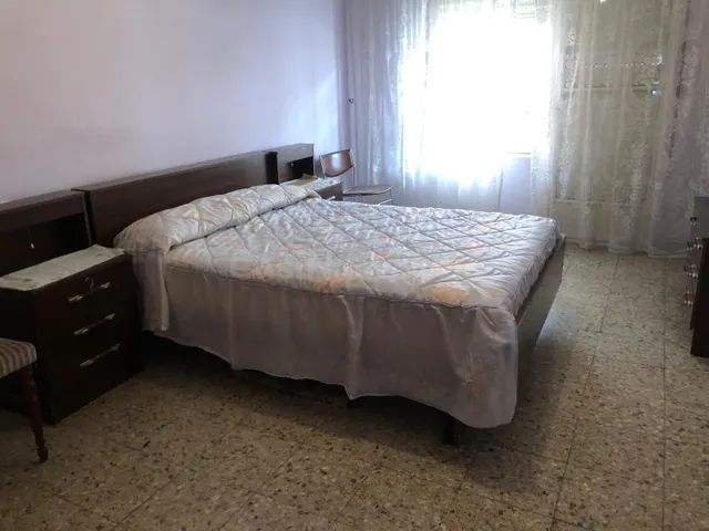 Piso 4 habitaciones 144m² en venta - Alta - foto 4