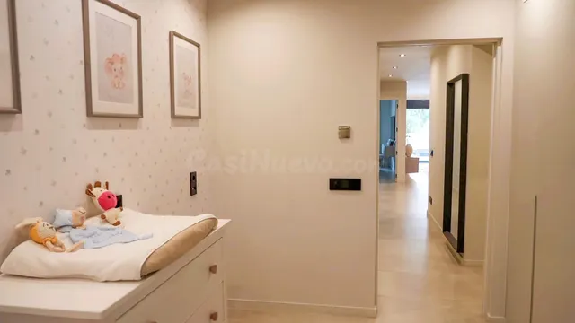 Piso totalmente reformado en Nueva Andalucía, Marbella — 7