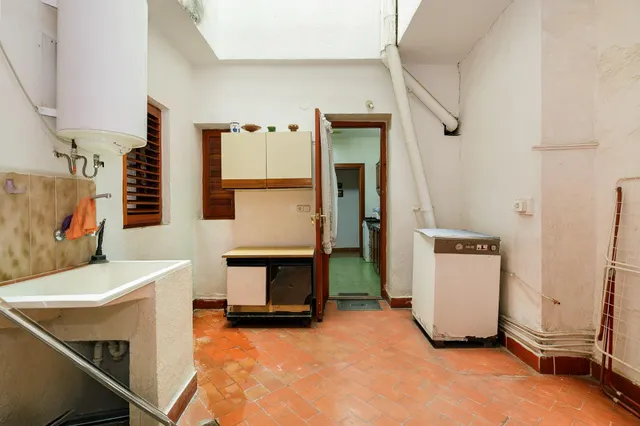 Venta de Edificio en Baza — 15