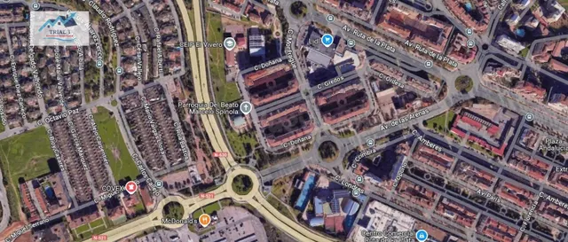 Venta Piso en Cáceres - foto 3