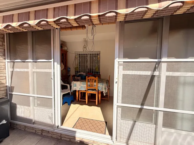 Estupenda Vivienda en la Dorada lista para entrar a vivir — 16
