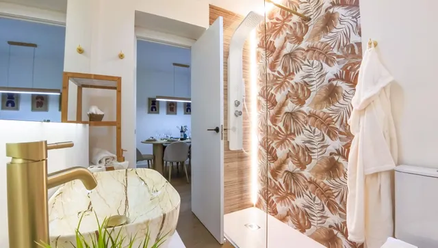 Casa 3 habitaciones 70m² en venta - Los Alcázares — 6