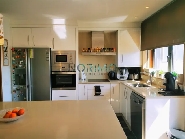 Chalet 2 habitaciones 240m² en venta - Vila do Conde - foto 4