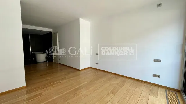 ATICO DUPLEX DE 3 habitaciones CON SPA COMUNITARIO Y GIMNASIO EN EL CENTRO DE ANDORRA — 17
