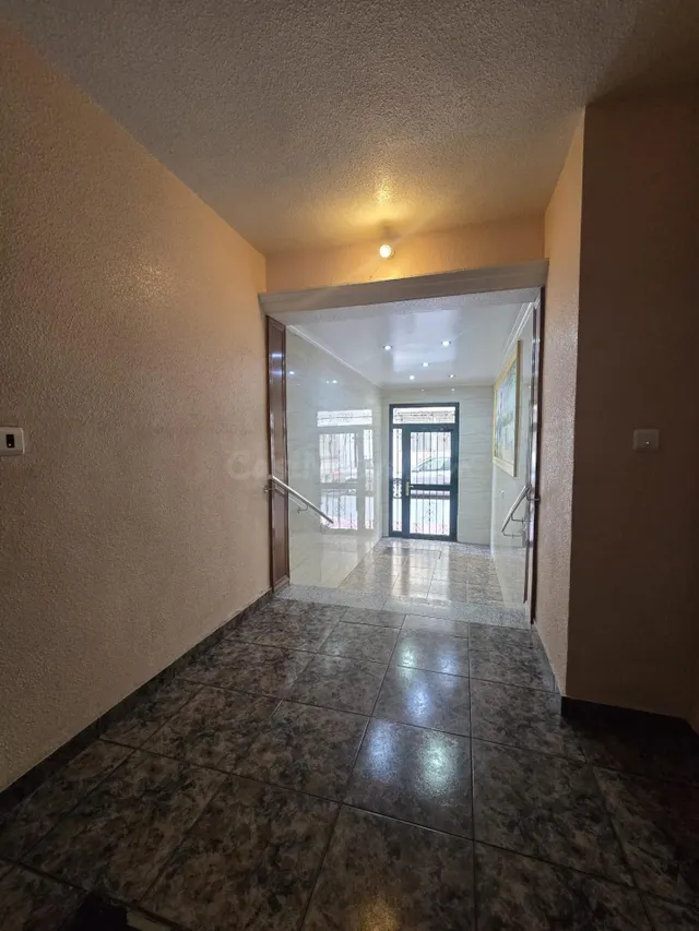 PISO REFORMADO EN GUADALUPE - foto 4
