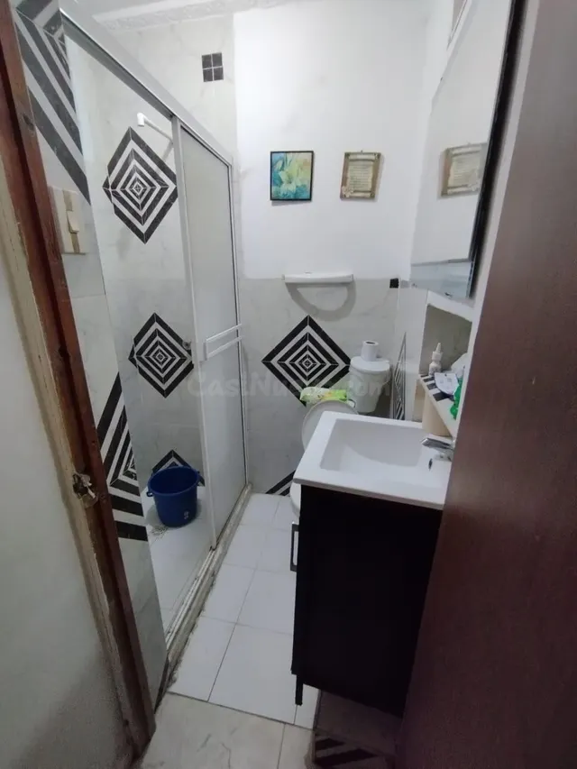Casa 14 habitaciones 300m² en alquiler - Crespo - foto 5