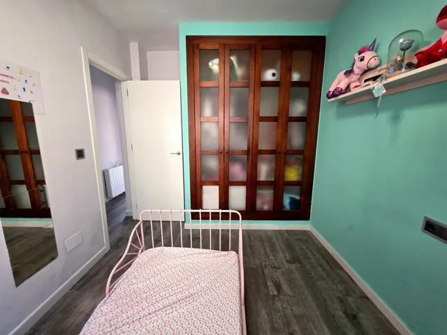 Villa 4 habitaciones 114m² en venta - torrevieja — 12