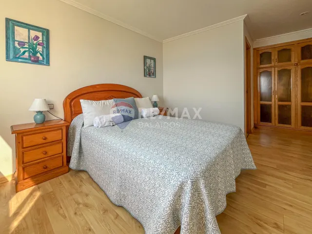 Casa 5 habitaciones 342m² en venta - Baina 1 — 17
