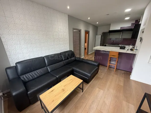 Local comercial 106m² en venta - Centre - foto 5