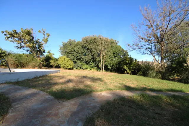 Chalet 3 habitaciones 358m² en venta - Alora pueblo — 35