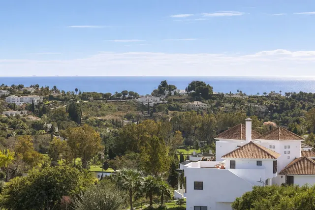 Chalet 7 habitaciones 876m² en venta - Costa del Sol — 23