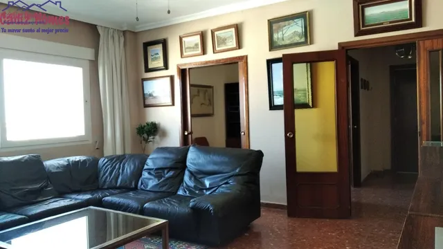 AMPLIA VIVIENDA SEÑORIAL ZONA BAHIA BLANCA — 8