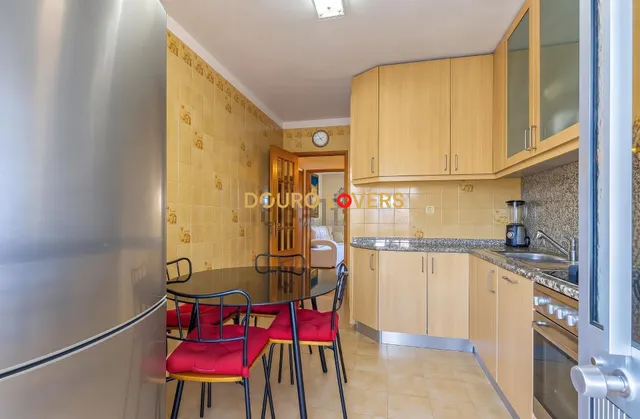Apartamento 3 habitaciones 92m² en venta - Cidade da Maia — 6