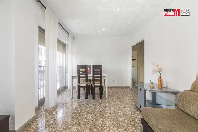PISO EN ELCHE. ALICANTE - foto 4