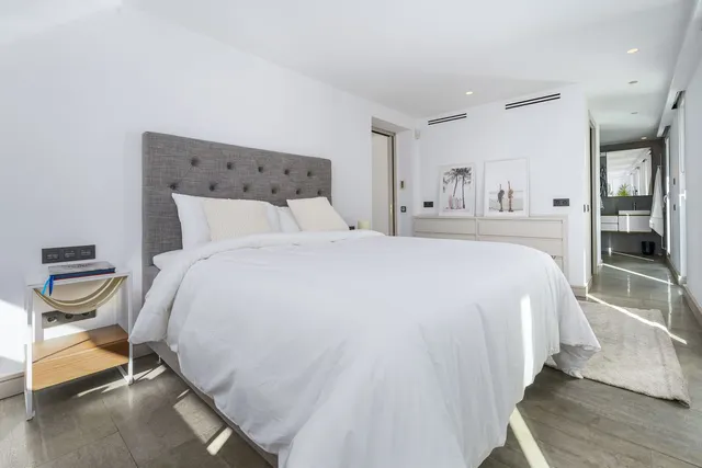 Chalet 6 habitaciones 310m² en venta - Marbella — 30