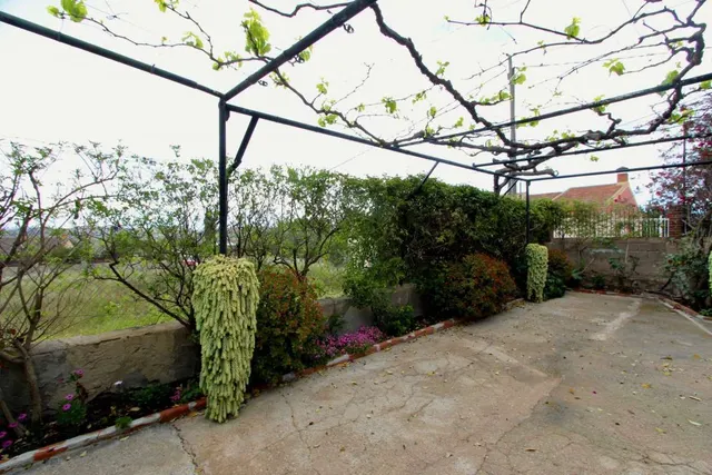 Villa 6 habitaciones 140m² en venta - Cañadas de San Pedro — 40