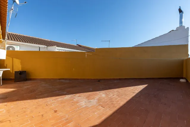 Fantastico piso en Moraleda de Zafayona — 32