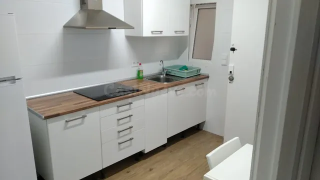 ALQUILER DE HERMOSO DUPLEX EN LOS ALCAZARES TEMPORADA-SEPTIEMBRE A JUNIO- — 3