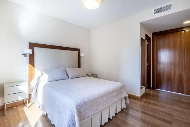 Piso en venta en Residencial Parque Lagos — 12