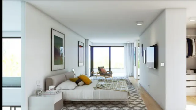 Su casa de ensueño, a su gusto — 4