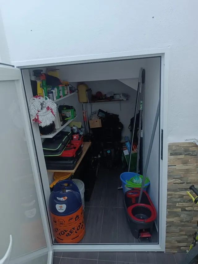 Casa o Chalet Independiente en Venta — 30