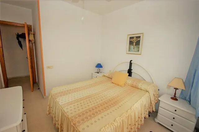 Apartamento 3 habitaciones 80m² en venta - La Mata pueblo — 20