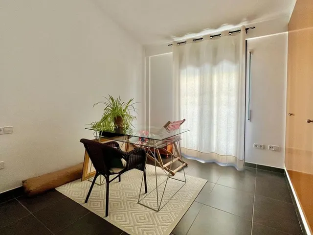 Exclusiva casa adosada en L'Escala – Closa del Llop — 10