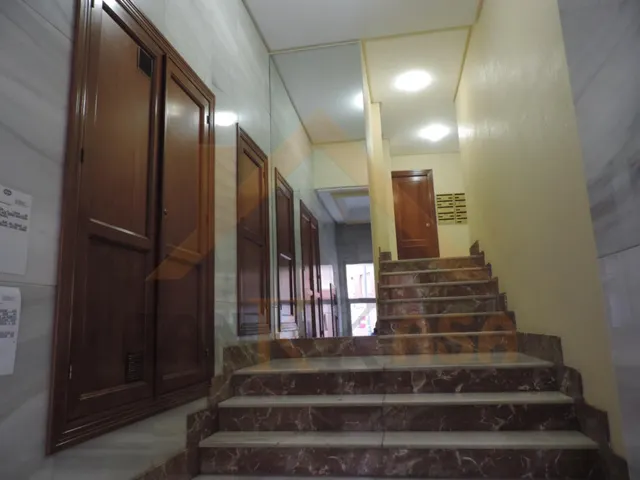 SE VENDE PISO EN EJIDO FRENTE A LA PLAZA MAYOR DE EL EJIDO — 24