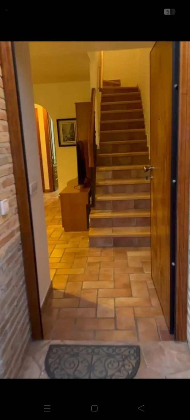 Encantador Chalet en La Ñora - Perfecto para Inversión — 25