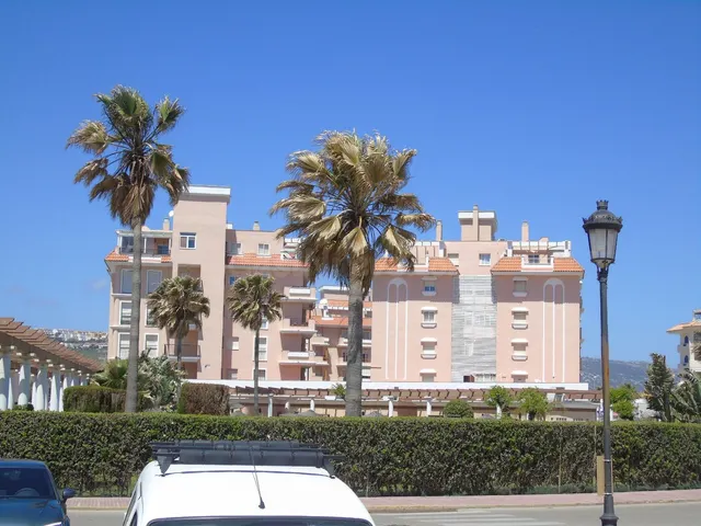 Ático 2 habitaciones 84m² en venta - Costa del Sol - foto 2