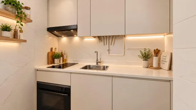 Ático con terraza acristalada y gran potencial en Tetuán — 11