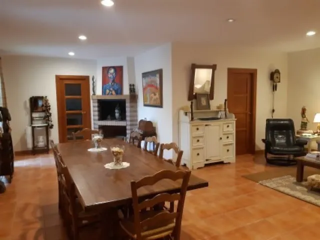 Chalet — 45