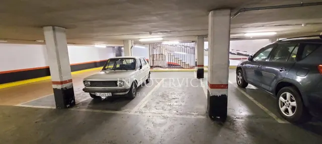 vigilancia 24 horas — 3