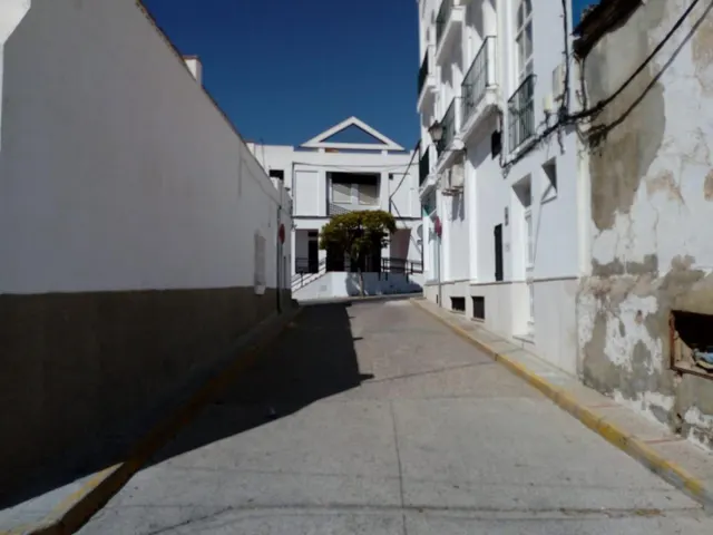 Solar en venta de procedencia bancaria — 10
