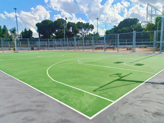 Piso 2 habitaciones 62m² en venta - Aeropuerto — 14