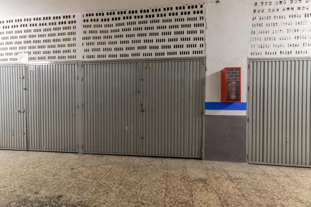 FONTIVEROS — 7