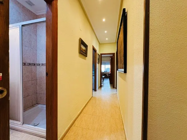 Apartamento 2 habitaciones 70m² en venta - La Mata pueblo — 7