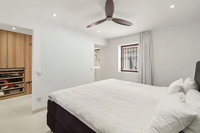 Casa 1 habitación 107m² en venta - Zona Las Mesas — 17