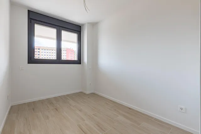 VIVIENDA A ESTRENAR EN EL MEJOR RESIDENCIAL DE MURCIA — 11