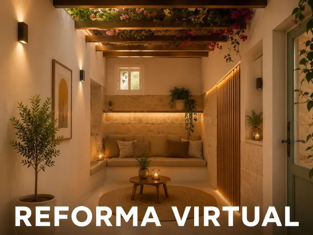 Oportunidad de Inversión en Zona en Transformación - foto 5